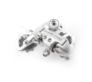 DÉRAILLEUR ARRIÈRE Campagnolo Veloce 9s