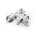DÉRAILLEUR ARRIÈRE Campagnolo Veloce 9s