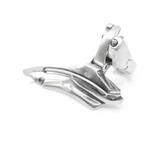 DÉRAILLEUR AVANT Campagnolo Veloce Triple