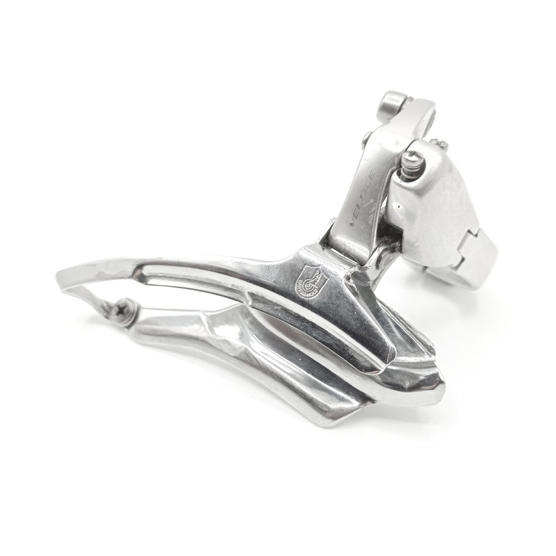 DÉRAILLEUR AVANT Campagnolo Veloce Triple
