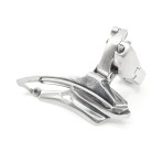 DÉRAILLEUR AVANT Campagnolo Veloce Triple