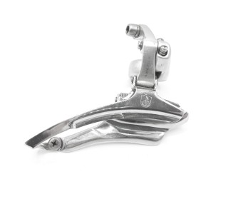 DÉRAILLEUR AVANT Campagnolo Veloce Triple