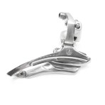DÉRAILLEUR AVANT Campagnolo Veloce Triple