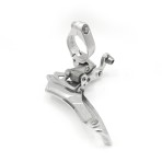 DÉRAILLEUR AVANT Campagnolo Veloce Triple