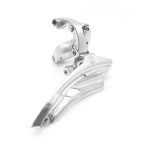 DÉRAILLEUR AVANT Campagnolo Veloce Triple