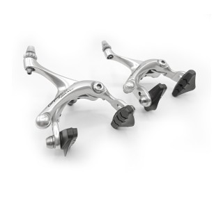 ETRIERS DE FREINS Campagnolo Mirage
