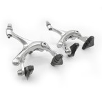 ETRIERS DE FREINS Campagnolo Mirage