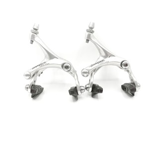 ETRIERS DE FREINS Campagnolo Mirage