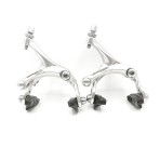 ETRIERS DE FREINS Campagnolo Mirage