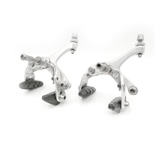 ETRIERS DE FREINS Campagnolo Mirage