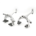 ETRIERS DE FREINS Campagnolo Mirage