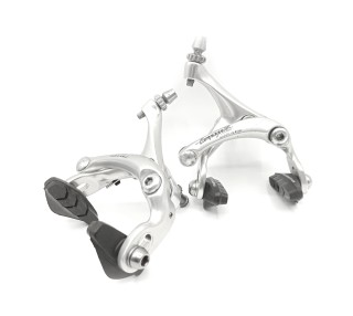 ETRIERS DE FREINS Campagnolo Mirage