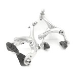 ETRIERS DE FREINS Campagnolo Mirage