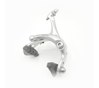 ETRIERS DE FREINS Campagnolo Mirage