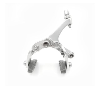 ETRIERS DE FREINS Campagnolo Mirage