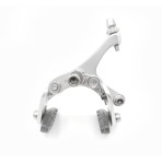 ETRIERS DE FREINS Campagnolo Mirage