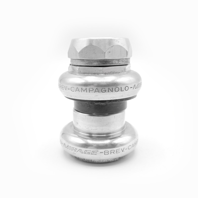 JEU DE DIRECTION Campagnolo Mirage