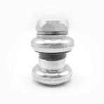 JEU DE DIRECTION Campagnolo Mirage