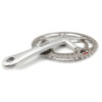 PEDALIER 52x39 Campagnolo Record