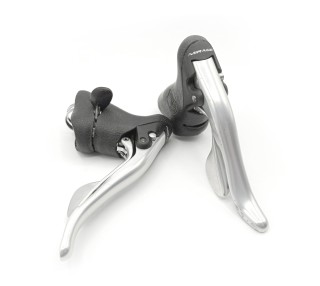 POIGNÉES Campagnolo Mirage 9 Speed