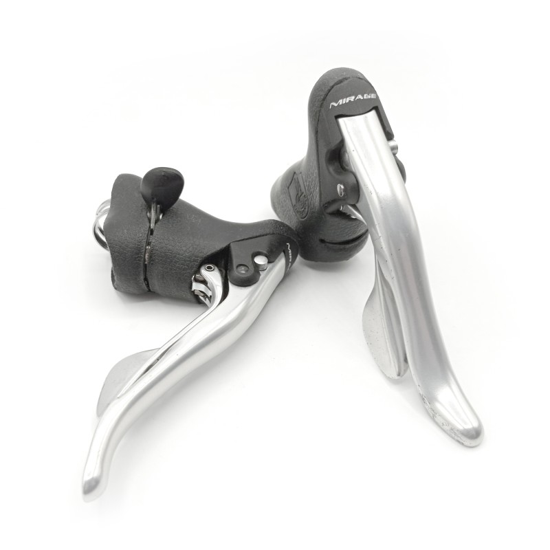 POIGNÉES Campagnolo Mirage 9 Speed
