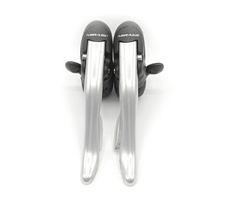 POIGNÉES Campagnolo Mirage 9 Speed