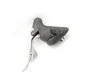 POIGNÉES Campagnolo Mirage 9 Speed