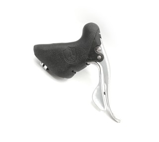POIGNÉES Campagnolo Mirage 9 Speed