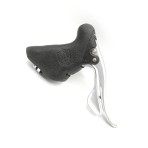 POIGNÉES Campagnolo Mirage 9 Speed