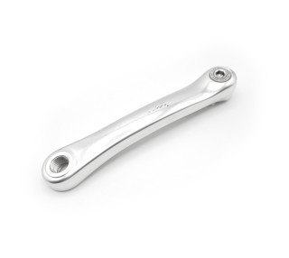 PÉDALIER Campagnolo Veloce (Triple) 170mm 52/42/30