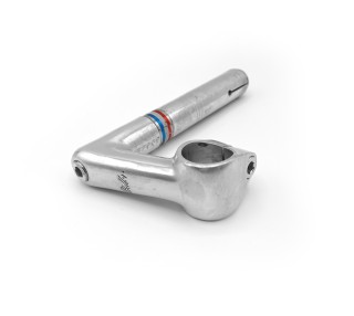 POTENCE BELLERI 70mm 22mm/25mm