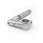 POTENCE BELLERI 70mm 22mm/25mm