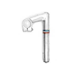 POTENCE BELLERI 70mm 22mm/25mm