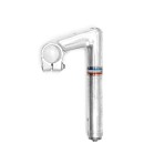POTENCE BELLERI 70mm 22mm/25mm
