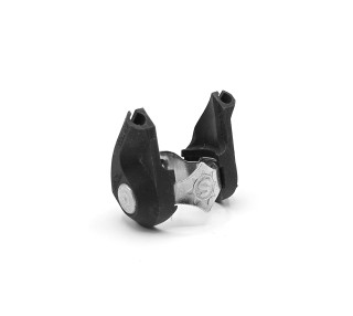 COLLIER GUIDE CABLES Simplex