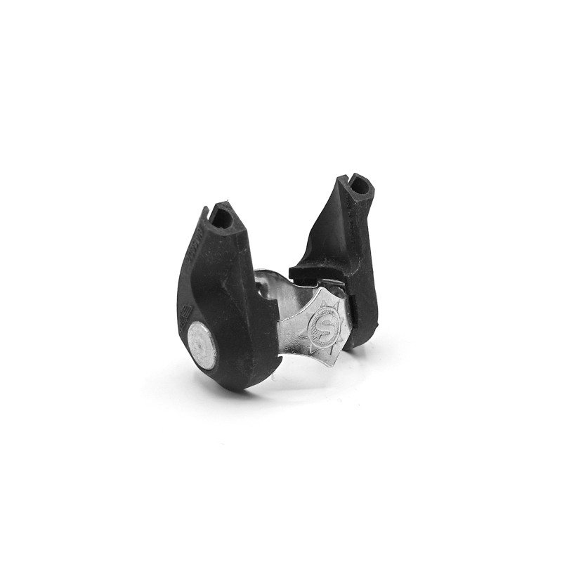 COLLIER GUIDE CABLES Simplex