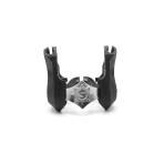 COLLIER GUIDE CABLES Simplex