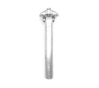 TIGE DE SELLE SR 26,4mm