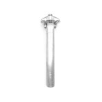 TIGE DE SELLE SR 26,4mm