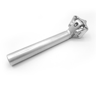 TIGE DE SELLE SR 26,4mm