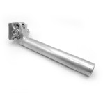 TIGE DE SELLE SR 26,4mm