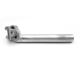 TIGE DE SELLE SR 26,4mm