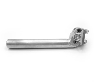 TIGE DE SELLE SR 26,4mm