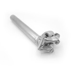 TIGE DE SELLE SR 26,4mm