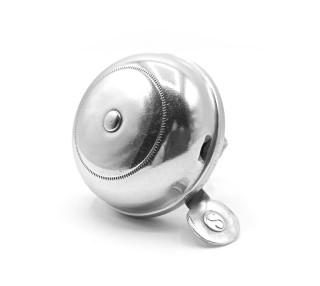 SONNETTE Simplex SGDG 55mm