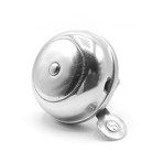 SONNETTE Simplex SGDG 55mm