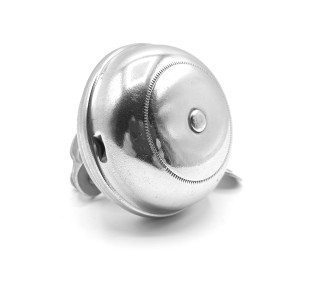 SONNETTE Simplex SGDG 55mm
