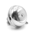 SONNETTE Simplex SGDG 55mm