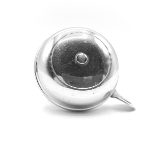 SONNETTE Simplex SGDG 55mm