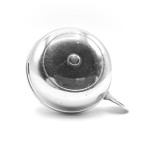 SONNETTE Simplex SGDG 55mm